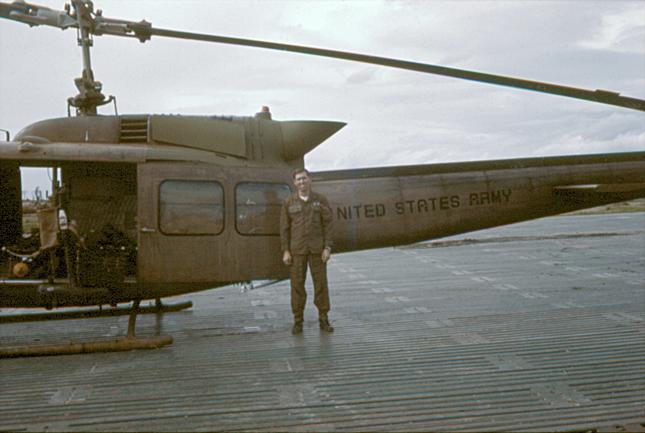 IR Suppression Kit For SA7 Threat Apr 